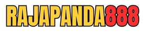 RAJAPANDA888